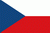 Czech Rep.