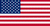 United States of America 